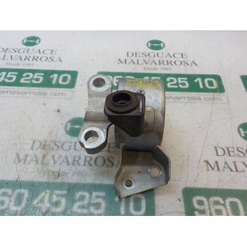 SOPORTE MOTOR DERECHO 13130739 