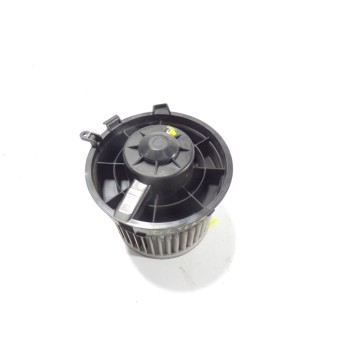 MOTOR CALEFACCION 27225ET10A 