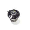 Recambio de motor calefaccion para nissan qashqai (j10) 1.5 dci turbodiesel cat referencia OEM IAM 27225ET10A  