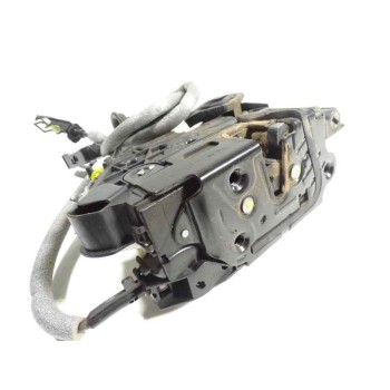 CERRADURA PUERTA DELANTERA DERECHA 5K1837016H 6R0837350 