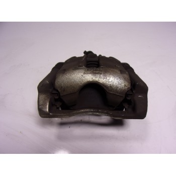 PINZA FRENO DELANTERA DERECHA 7701208333 