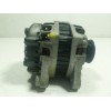 Recambio de alternador para kia rio iii (ub) 1.2 cvvt referencia OEM IAM 3730003355 3730003355 
