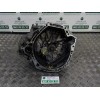 Recambio de caja cambios para renault scenic ii 1.5 dci diesel referencia OEM IAM 7701477995 TL4A000 
