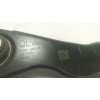 Recambio de brazo suspension inferior trasero izquierdo para bmw x1 (f48) xdrive 18 d referencia OEM IAM 33326884693  