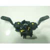 Recambio de mando intermitentes para ford kuga iii (dfk) 1.5 ecoboost referencia OEM IAM 2539116 GN1514A664AB 