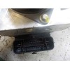Recambio de abs para ford mondeo ber. (ca2) 2.0 tdci cat referencia OEM IAM 1762179 7G912C405AA 