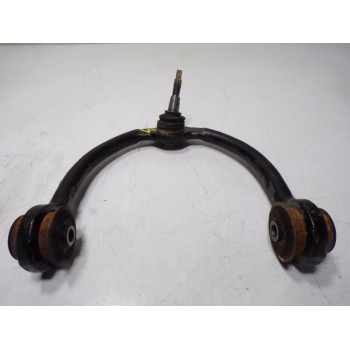 BRAZO SUSPENSION SUPERIOR DELANTERO IZQUIERDO 52090206AG 