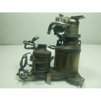 FILTRO DE PARTICULAS 04L131678NX 04L131765BD 