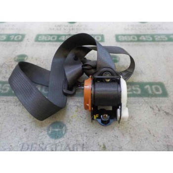 CINTURON SEGURIDAD TRASERO IZQUIERDO 95403031 