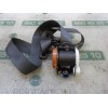 Recambio de cinturon seguridad trasero izquierdo para opel mokka x 1.6 cdti dpf referencia OEM IAM 95403031  