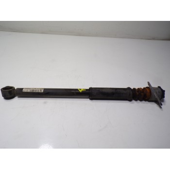 AMORTIGUADOR TRASERO DERECHO 6C0513025AH 6C0513025AH 