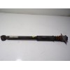 Recambio de amortiguador trasero derecho para volkswagen polo (6c1) 1.4 tdi referencia OEM IAM 6C0513025AH 6C0513025AH 