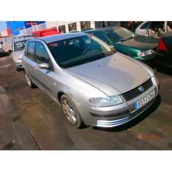 FIAT STILO (192)