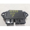 Recambio de modulo electronico para volkswagen golf viii (cd1, da1) 1.0 tsi referencia OEM IAM 5WA919294C 5WA919294C 
