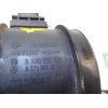 Recambio de caudalimetro para mercedes-benz clase c (w204) berlina 3.5 v6 cat referencia OEM IAM A2730940948 A2730940948 0280218
