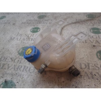 DEPOSITO EXPANSION 55700508 