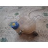 Recambio de deposito expansion para fiat punto (199) 1.2 cat referencia OEM IAM 55700508  