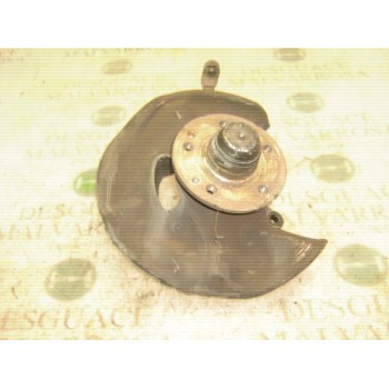 MANGUETA DELANTERA DERECHA 