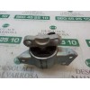 Recambio de soporte motor derecho para opel corsa e selective referencia OEM IAM 13130739  