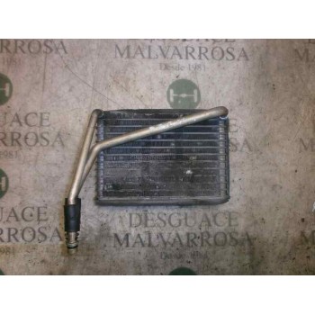EVAPORADOR AIRE ACONDICIONADO 