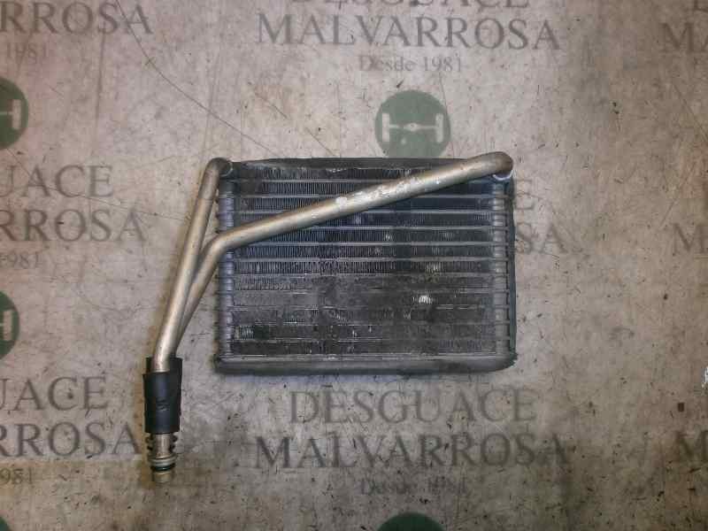 Recambio de evaporador aire acondicionado para smart coupe pulse referencia OEM IAM   