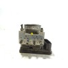 Recambio de abs para mazda 3 lim. () 2.2 turbodiesel cat referencia OEM IAM BAY2437A0 BAAP437A0 06210244584