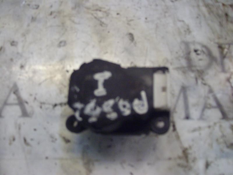 Recambio de modulo electronico para peugeot 307 (s1) xr referencia OEM IAM   