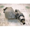 Recambio de bomba freno para renault clio ii fase ii (b/cb0) campus referencia OEM IAM   
