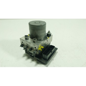 ABS LR041420 DH222C405AC 