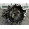 Recambio de caja cambios para renault scenic ii 1.5 dci diesel referencia OEM IAM 7701477995 TL4A000 
