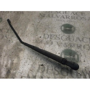 BRAZO LIMPIA TRASERO 0K55367421 