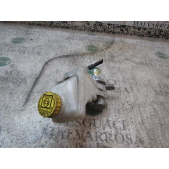 BOMBA FRENO 77365230 0204W58852 0204W58852