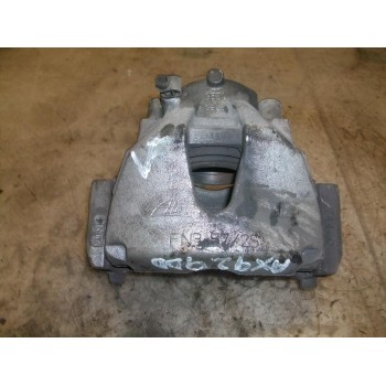 PINZA FRENO DELANTERA DERECHA 