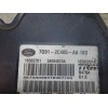 Recambio de abs para ford mondeo ber. (ca2) 2.0 tdci cat referencia OEM IAM 1762179 7G912C405AA 