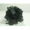Recambio de alternador para kia rio iii (ub) 1.2 cvvt referencia OEM IAM 3730003355 3730003355 