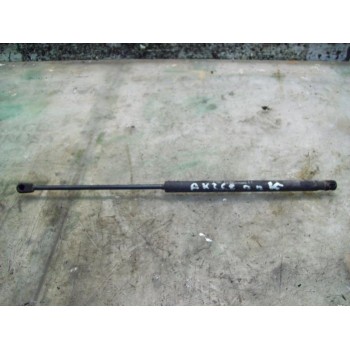 AMORTIGUADOR CAPOT 46784590 