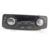 Recambio de mando climatizador para audi a6 c7 (4g2, 4gc) 2.0 tdi quattro referencia OEM IAM 4G0919158R 4G0919158R 