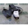 Recambio de cinturon seguridad trasero izquierdo para opel mokka x 1.6 cdti dpf referencia OEM IAM 95403031  