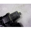 Recambio de motor elevalunas trasero derecho para cupra ateca 2.0tsi 4drive referencia OEM IAM 5Q0959408A 5Q0959812E 