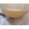 Recambio de deposito expansion para fiat punto (199) 1.2 cat referencia OEM IAM 55700508  