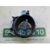 Recambio de caudalimetro para mercedes-benz clase c (w204) berlina 3.5 v6 cat referencia OEM IAM A2730940948 A2730940948 0280218