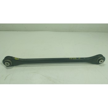 BRAZO SUSPENSION SUPERIOR TRASERO DERECHO 33326851569 685156904