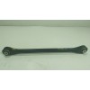 Recambio de brazo suspension superior trasero derecho para bmw x1 (f48) xdrive 18 d referencia OEM IAM 33326851569  685156904