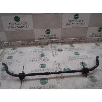 BARRA ESTABILIZADORA DELANTERA 51785484 