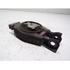 Recambio de soporte cambio para mazda 3 berlina (bp) evolution referencia OEM IAM   
