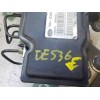 Recambio de abs para ford mondeo ber. (ca2) 2.0 tdci cat referencia OEM IAM 1762179 7G912C405AA 