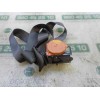 Recambio de cinturon seguridad trasero izquierdo para opel mokka x 1.6 cdti dpf referencia OEM IAM 95403031  