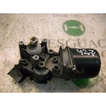 MOTOR LIMPIA DELANTERO 