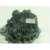 Recambio de alternador para kia rio iii (ub) 1.2 cvvt referencia OEM IAM 3730003355 3730003355 