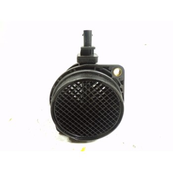 CAUDALIMETRO 6650943148 0280218199